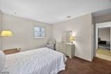 43 Old Mill Dr - Photo 31