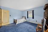 43 Old Mill Dr - Photo 32