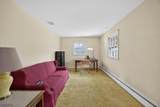 43 Old Mill Dr - Photo 34