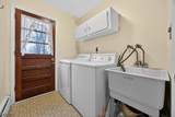 43 Old Mill Dr - Photo 35