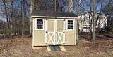 43 Old Mill Dr - Photo 36