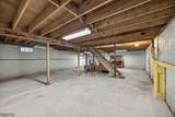 43 Old Mill Dr - Photo 37
