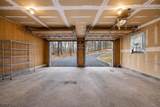 43 Old Mill Dr - Photo 40