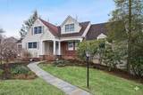 8 Bennington Rd - Photo 1