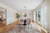 8 Bennington Rd - Photo 10