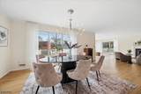 8 Bennington Rd - Photo 11