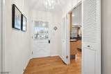 8 Bennington Rd - Photo 12