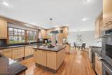 8 Bennington Rd - Photo 13