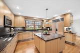 8 Bennington Rd - Photo 14