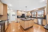 8 Bennington Rd - Photo 15
