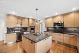 8 Bennington Rd - Photo 17