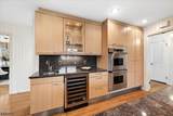 8 Bennington Rd - Photo 18