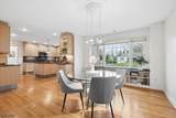 8 Bennington Rd - Photo 19