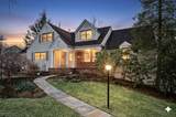 8 Bennington Rd - Photo 2