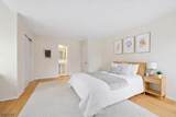 8 Bennington Rd - Photo 20
