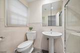 8 Bennington Rd - Photo 21