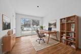 8 Bennington Rd - Photo 23