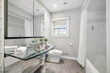 8 Bennington Rd - Photo 24
