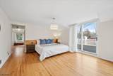 8 Bennington Rd - Photo 25