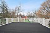 8 Bennington Rd - Photo 26