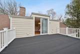 8 Bennington Rd - Photo 27