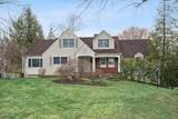 8 Bennington Rd - Photo 3