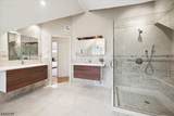 8 Bennington Rd - Photo 30
