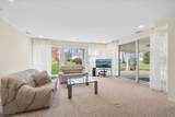 8 Bennington Rd - Photo 31