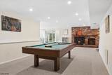 8 Bennington Rd - Photo 32
