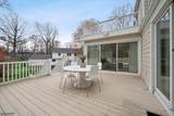 8 Bennington Rd - Photo 33