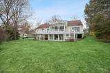 8 Bennington Rd - Photo 34