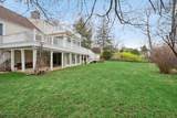 8 Bennington Rd - Photo 35