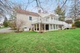 8 Bennington Rd - Photo 36