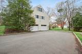 8 Bennington Rd - Photo 37