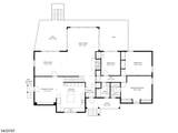 8 Bennington Rd - Photo 38