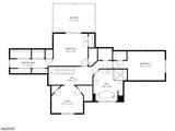8 Bennington Rd - Photo 39