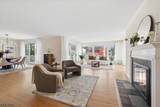 8 Bennington Rd - Photo 4