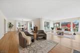8 Bennington Rd - Photo 5