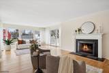 8 Bennington Rd - Photo 6