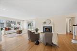 8 Bennington Rd - Photo 7