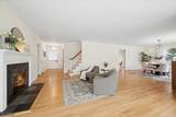 8 Bennington Rd - Photo 8