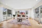 8 Bennington Rd - Photo 9