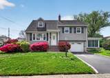 53 Patricia Pl - Photo 1