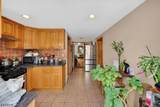 99 Bruen St - Photo 10