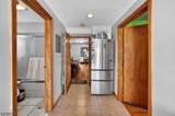 99 Bruen St - Photo 11