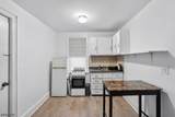 99 Bruen St - Photo 12