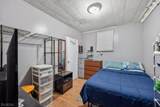 99 Bruen St - Photo 16