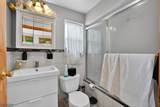 99 Bruen St - Photo 21