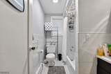 99 Bruen St - Photo 23