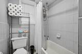 99 Bruen St - Photo 24